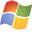 Picasa icon